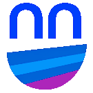 Funniie Logo